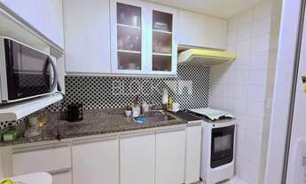 Imagem 7: Recreio dos Bandeirantes