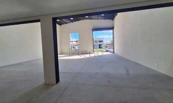 Imagem 5: Galpão à venda e para alugar em Salto, Residencial Parque Imperial, com 274.44 m²