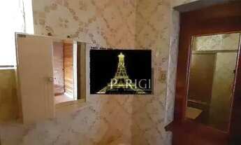 Imagem 6: Casa com 3 dormitórios, 100 m² - venda por R$ 800.000,00 ou aluguel por R$ 3.640,00/mês