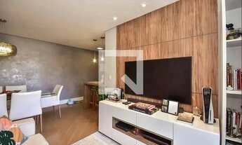 Imagem 7: Apartamento à Venda - Panamby, 2 Quartos, 74 m2