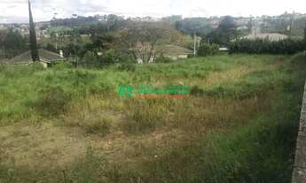 Imagem 7: Terreno residencial à venda, Monte Catine, Vargem Grande Paulista