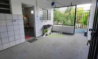 Imagem 6: Casa com 3 dormitórios para alugar por R$ 3.620/mês - Parque Orestes Ôngaro - Hortolândia