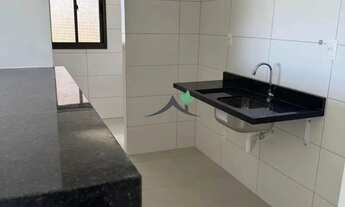 Imagem 4: Apartamento - Jaguaribe - Salvador