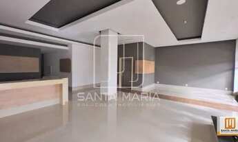 Imagem 5: Apartamento (flat) 1 dormitórios/suite, portaria 24 horas, lazer, espaço gourmet, elevador