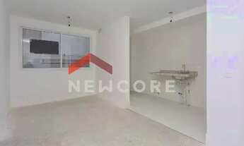 Imagem 2: Apartamento em Avenida Francisco Trein - Cristo Redentor - Porto Alegre/RS