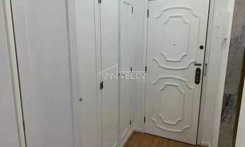 Imagem 7: Apartamento - / Residencial / Glória