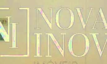 Imagem 5: Kitnet/Conjugado - / Residencial / Copacabana