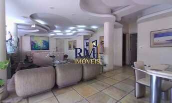 Imagem 5: Apartamento(Duplex) para aluguel, 5 quartos, 4 suítes, 2 vagas, Santo Agostinho - Belo Hor