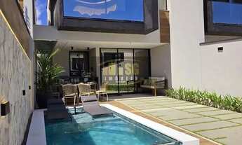 Imagem 2: CASAS DUPLEX LUXUOSAS EM EUSÉBIO!'