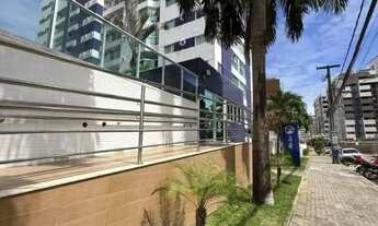 Imagem 6: Alugo lindo apartamento no Jardim Oceania a poucos metros da Praia