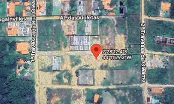 Imagem: Oportunidade Vende se lote no loteamento