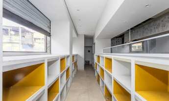 Imagem 6: Conjunto comercial para venda em Vila Brasilândia , 264m²