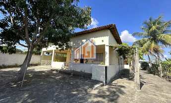 Imagem: SÍTIO RURAL em ARARUAMA - RJ, PARACATU