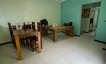 Imagem 3: Vendo Casa no Bairro do Marco com 5 Suites na Antônio Baena