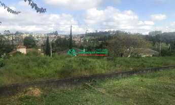 Imagem 6: Terreno residencial à venda, Monte Catine, Vargem Grande Paulista