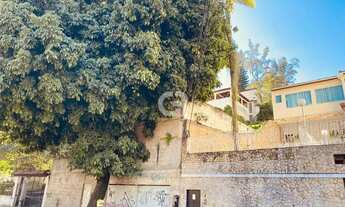 Imagem 4: Terreno Estratégico 840m² na Freguesia (Jacarepaguá) Ideal para Construtores e Investidor