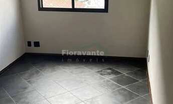 Imagem 7: Apto 2 quartos, Santos, locação formato Pacote