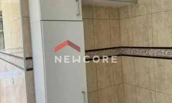 Imagem: Apartamento em Avenida Paulo Ayres - Parque