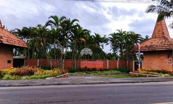 Imagem 2: Vendas Casa Guaratuba PR