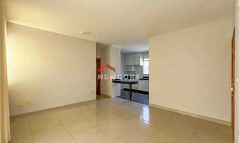 Imagem: Apartamento em Rua Nelson Lemos de Carvalho