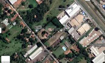 Imagem: Terreno Comercial ou Residencial Venda Estancia