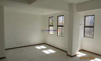 Imagem 5: Sala Comercial em Menino Deus