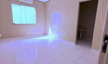 Imagem 6: Oportunidade, Casa 3 suítes em Condomínio Fechado