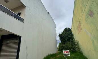 Imagem 7: Sua aposentadoria