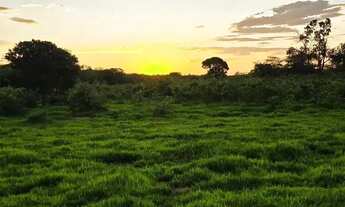 Imagem 6: Terreno em Ibiúna barato com escritura e acesso top