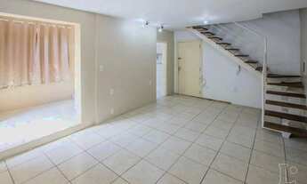 Imagem 5: Apartamento para Venda - 76.16m², 3 dormitórios, Camaquã