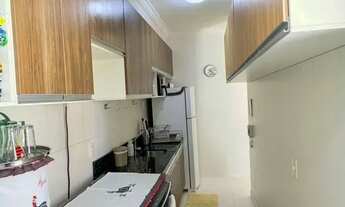 Imagem 4: Jardim de Valência - 3 quartos - 2 vagas - Parque Verde - Venda