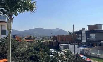 Imagem: Casa para Venda em Florianópolis, Pântano