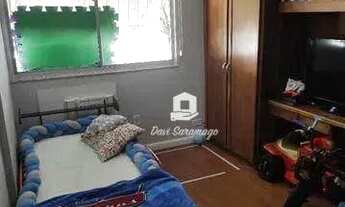 Imagem: Apartamento Ingá