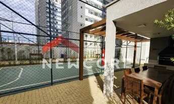 Imagem 7: Apartamento em Rua do Lavapés - Cambuci - São Paulo/SP