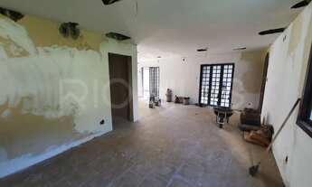 Imagem 3: Casa Comercial de 391m² para alugar na Av. Rui Barbosa, em São Francisco, Niterói/RJ