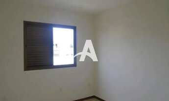 Imagem 5: Aluguel Apartamento SANTA MÔNICA