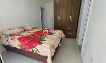 Imagem 3: Apartamento a venda em Guarapari - ES