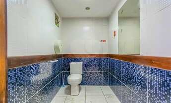 Imagem 9: Prédio inteiro à venda em Sapiranga - CE