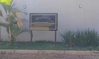 Imagem 6: FRENTE pra BR - 26 SETEMBRO