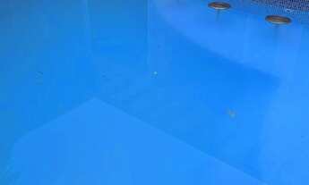 Imagem: Aérea Gourmet para alugar para o Réveillon