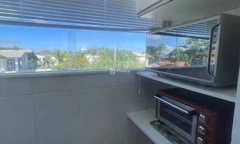 Imagem 11: Oportunidade imperdível: Apartamento de 2 quartos à venda ou locação em Guarajuba, Camaçar