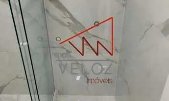 Imagem 3: Apartamento-À VENDA-Centro-Rio de Janeiro-RJ