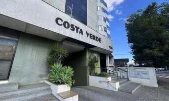 Imagem: Sala para alugar, 96 m² por R$ 3.400/mês