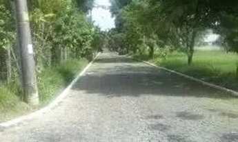 Imagem 3: Imóvel para venda com 184 metros quadrados em Vargem Grande - Rio de Janeiro - RJ