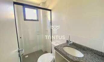 Imagem 6: Studio com 1 dormitório para alugar, 18 m² por R$ 1.4000/mês - Rebouças - Curitiba/PR