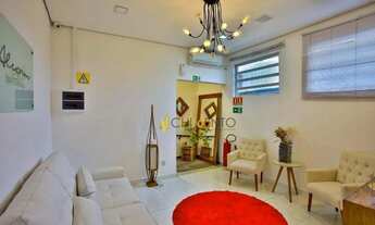 Imagem 4: Casa com 8 dormitórios, 560 m² - venda por R$ 1.600.000,00 ou aluguel por R$ 14.092,00/mês