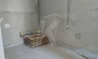 Imagem 3: Oportunidade de Loja para Locação no Bairro do Peri