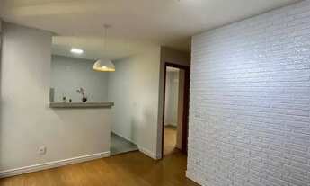 Imagem: Apartamento Gran Canária