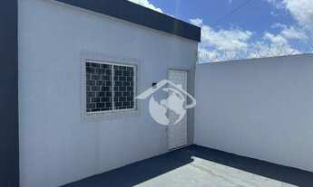 Imagem 4: Casa à Venda no Eduardo Gomes São Cristóvão/SE