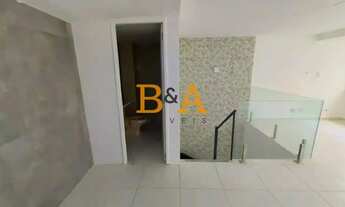 Imagem 7: Loja Comercial à Venda na Barra da Tijuca - Localização Privilegiada e Infraestrutura Comp